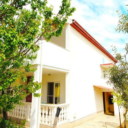 נין Apartment Sime מראה חיצוני תמונה